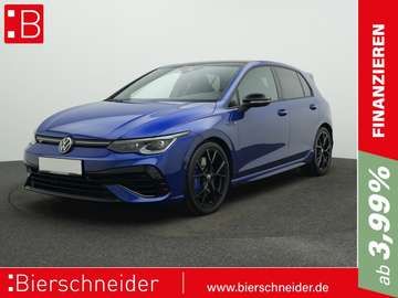 8 2.0 TSI DSG 4Mo. 5-J-GAR AKRA PANO BLACK IQ.LIGH