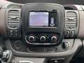 Fiat Talento Kombi*Lang*Klima*Temponat*9-Sitze* Silber - thumbnail 11