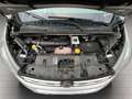 Fiat Talento Kombi*Lang*Klima*Temponat*9-Sitze* Silber - thumbnail 15