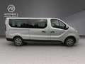 Fiat Talento Kombi*Lang*Klima*Temponat*9-Sitze* Silber - thumbnail 1