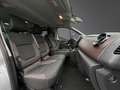 Fiat Talento Kombi*Lang*Klima*Temponat*9-Sitze* Silber - thumbnail 13