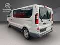 Fiat Talento Kombi*Lang*Klima*Temponat*9-Sitze* Silber - thumbnail 5