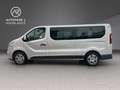 Fiat Talento Kombi*Lang*Klima*Temponat*9-Sitze* Silber - thumbnail 2