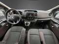 Fiat Talento Kombi*Lang*Klima*Temponat*9-Sitze* Silber - thumbnail 10