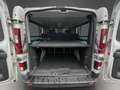Fiat Talento Kombi*Lang*Klima*Temponat*9-Sitze* Silber - thumbnail 14