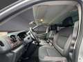 Fiat Talento Kombi*Lang*Klima*Temponat*9-Sitze* Silber - thumbnail 9