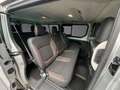 Fiat Talento Kombi*Lang*Klima*Temponat*9-Sitze* Silber - thumbnail 12