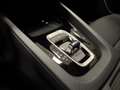 Skoda Octavia Combi 1.5 TSI mHEV 85 kW Selection Schwarz - thumbnail 28