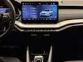 Skoda Octavia Combi 1.5 TSI mHEV 85 kW Selection Schwarz - thumbnail 18
