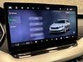Skoda Octavia Combi 1.5 TSI mHEV 85 kW Selection Schwarz - thumbnail 22