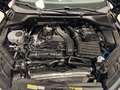 Skoda Octavia Combi 1.5 TSI mHEV 85 kW Selection Schwarz - thumbnail 8