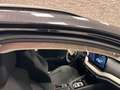 Skoda Octavia Combi 1.5 TSI mHEV 85 kW Selection Schwarz - thumbnail 29