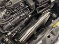 Skoda Octavia Combi 1.5 TSI mHEV 85 kW Selection Schwarz - thumbnail 9