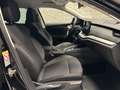 Skoda Octavia Combi 1.5 TSI mHEV 85 kW Selection Schwarz - thumbnail 13