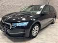 Skoda Octavia Combi 1.5 TSI mHEV 85 kW Selection Schwarz - thumbnail 4