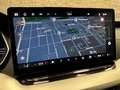 Skoda Octavia Combi 1.5 TSI mHEV 85 kW Selection Schwarz - thumbnail 24