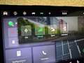 Skoda Octavia Combi 1.5 TSI mHEV 85 kW Selection Schwarz - thumbnail 27