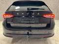 Skoda Octavia Combi 1.5 TSI mHEV 85 kW Selection Schwarz - thumbnail 6