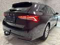 Skoda Octavia Combi 1.5 TSI mHEV 85 kW Selection Schwarz - thumbnail 7