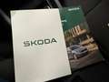 Skoda Octavia Combi 1.5 TSI mHEV 85 kW Selection Schwarz - thumbnail 32