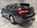 Skoda Octavia Combi 1.5 TSI mHEV 85 kW Selection Schwarz - thumbnail 5