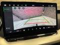 Skoda Octavia Combi 1.5 TSI mHEV 85 kW Selection Schwarz - thumbnail 25