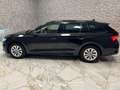 Skoda Octavia Combi 1.5 TSI mHEV 85 kW Selection Schwarz - thumbnail 3