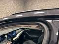 Skoda Octavia Combi 1.5 TSI mHEV 85 kW Selection Schwarz - thumbnail 30