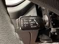 Skoda Octavia Combi 1.5 TSI mHEV 85 kW Selection Schwarz - thumbnail 20