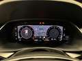 Skoda Octavia Combi 1.5 TSI mHEV 85 kW Selection Schwarz - thumbnail 21