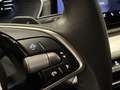 Skoda Octavia Combi 1.5 TSI mHEV 85 kW Selection Schwarz - thumbnail 19