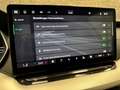 Skoda Octavia Combi 1.5 TSI mHEV 85 kW Selection Schwarz - thumbnail 23