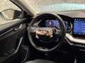 Skoda Octavia Combi 1.5 TSI mHEV 85 kW Selection Schwarz - thumbnail 15