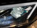 Skoda Octavia Combi 1.5 TSI mHEV 85 kW Selection Schwarz - thumbnail 31