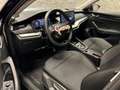 Skoda Octavia Combi 1.5 TSI mHEV 85 kW Selection Schwarz - thumbnail 12