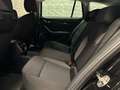 Skoda Octavia Combi 1.5 TSI mHEV 85 kW Selection Schwarz - thumbnail 17