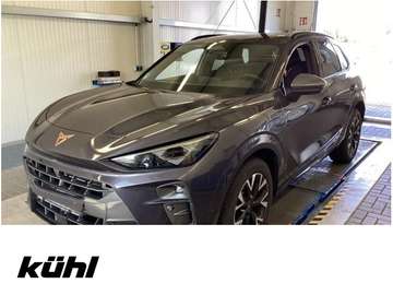 1.5 e-Hybrid DSG LED/ACC/HuD/360°/App/N