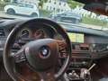 BMW 520 520i Aut. Grijs - thumbnail 5
