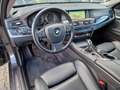 BMW 518 518d Touring Leder Navi Lenkradheizung Sport Grey - thumbnail 9
