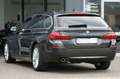 BMW 518 518d Touring Leder Navi Lenkradheizung Sport Grey - thumbnail 3