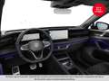 Volkswagen Tiguan Sport TDI 4MOTION DSG Weiß - thumbnail 5