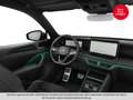 Volkswagen Tiguan Sport TDI 4MOTION DSG Weiß - thumbnail 4