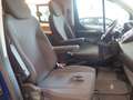 Ford Transit Custom Nugget Westfalia 2.0 TDCI+1Ha+AHK Blau - thumbnail 8
