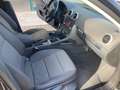 Audi A3 A3 Sportback 1.9 tdi Ambition Noir - thumbnail 13