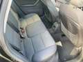 Audi A3 A3 Sportback 1.9 tdi Ambition Noir - thumbnail 14