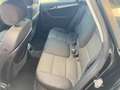 Audi A3 A3 Sportback 1.9 tdi Ambition Noir - thumbnail 12