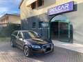 Audi A3 A3 Sportback 1.9 tdi Ambition Noir - thumbnail 3
