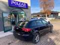 Audi A3 A3 Sportback 1.9 tdi Ambition Noir - thumbnail 2
