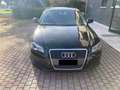 Audi A3 A3 Sportback 1.9 tdi Ambition Noir - thumbnail 4