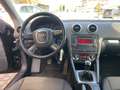 Audi A3 A3 Sportback 1.9 tdi Ambition Noir - thumbnail 8